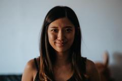 Chloe Chua
