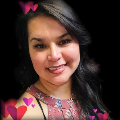 Lorie Ann Gutierrez