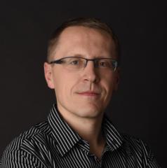 Jan Psenicka