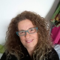 Eliana Delle Delle Monache