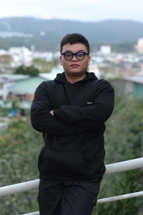 Võ Nguyên