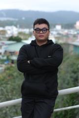 Võ Nguyên
