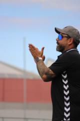 Edu Valenzuela Diaz