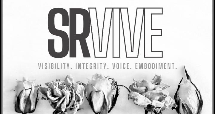 SRVIVE