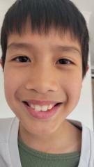 Carson Chung