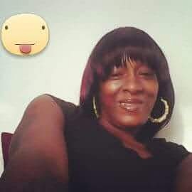 Shalonda Mcmillan