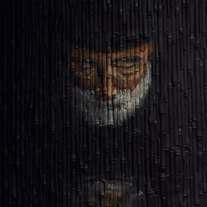 Julián Ruesjas