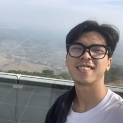 Venn Nguyen
