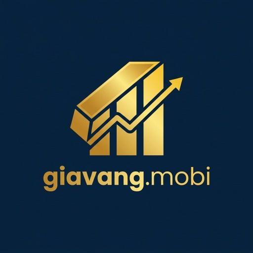 Giá Vàng