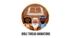 Bible Thread Animations