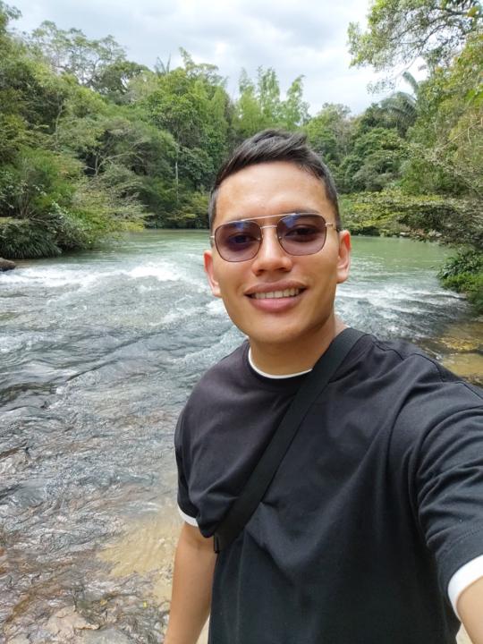 Edwar Alfonso