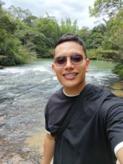 Edwar Alfonso