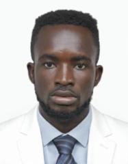 Joseph Adu-Yeboah