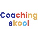 Coaching Skool