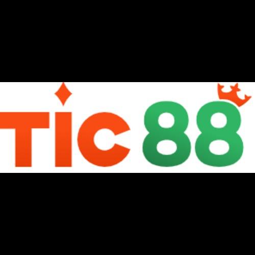 Tic Art