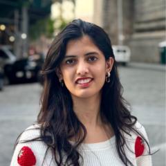 Priya Patel