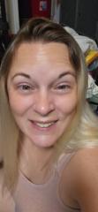 Stephanie Riley