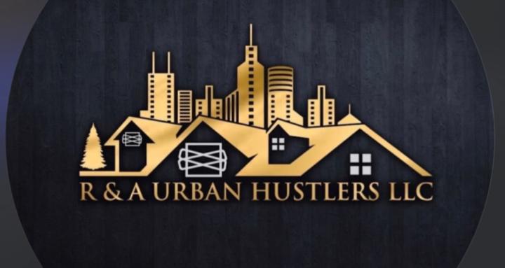 RA UrbanHustlersInvestorCircle