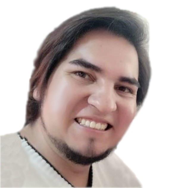 Jhonatan Rico
