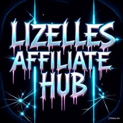 Lizelle Eloff