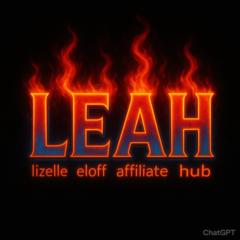Lizelle Eloff