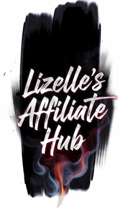 Lizelle Eloff