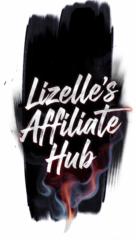 Lizelle Eloff