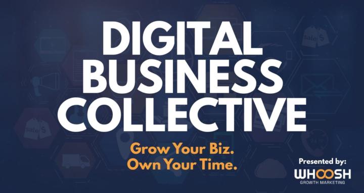 Digital Business Collective