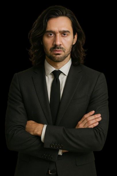 Bilalhan Çağatay