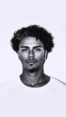Ishaq Mamdu