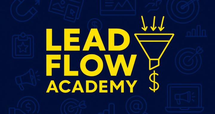 Lead Flow Academy