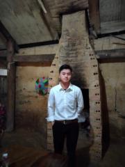 Vu Van Chu