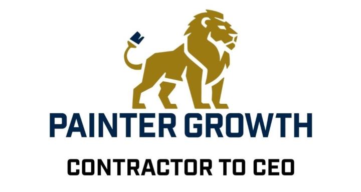 Painter Growth