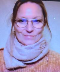 Johanna Brobeck