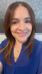 Joannie Ortiz Rodríguez