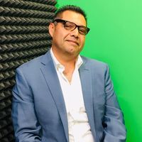 Edgar Herrera