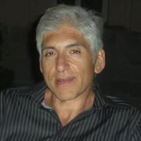 Vladimir Fiks