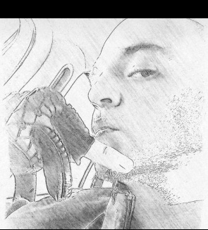 Bradley Busbee