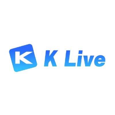 Cong Game Klive