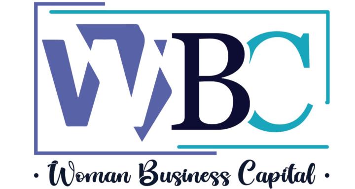 Woman Business Capital