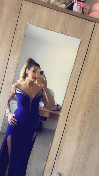 Kristina Knezevic