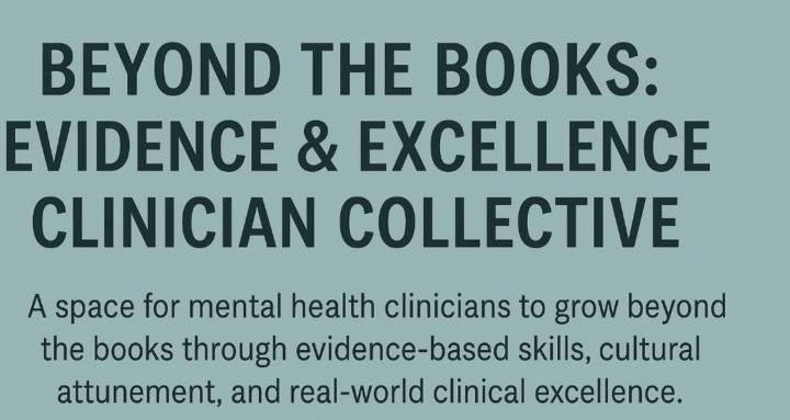 E&E Clinician Collective