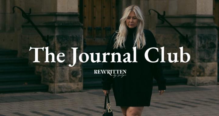 The Journal Club