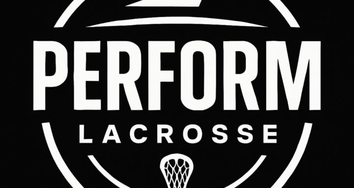 Perform Lacrosse