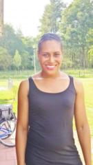 Deyone Milana Guiseppi