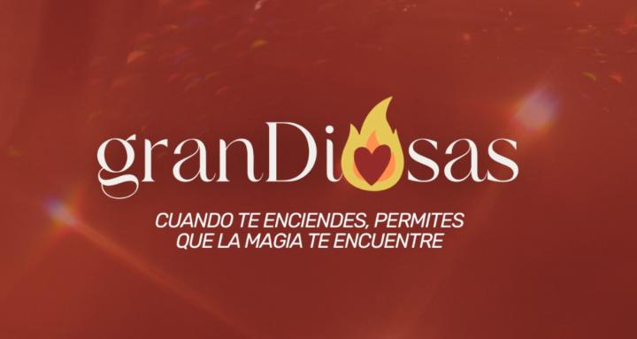 Academia de GranDiosas