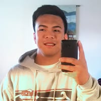 Efraim Basilio