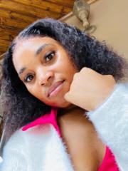 Xolile Thandeka Zulu