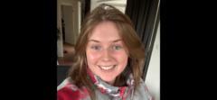 Amalie Bindslev