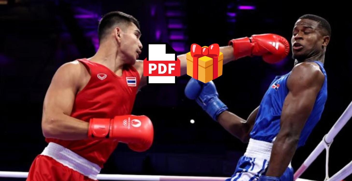 PDFs Gratuitos